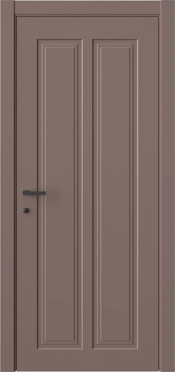 Дверь Neo Classic N20